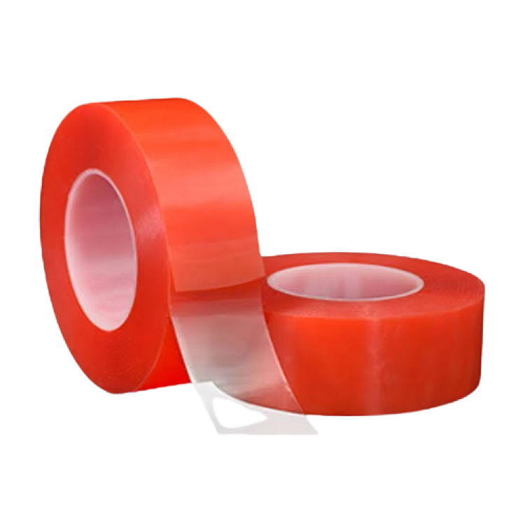 Metal Protection Film