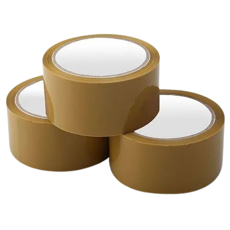 Surface Protection Tape