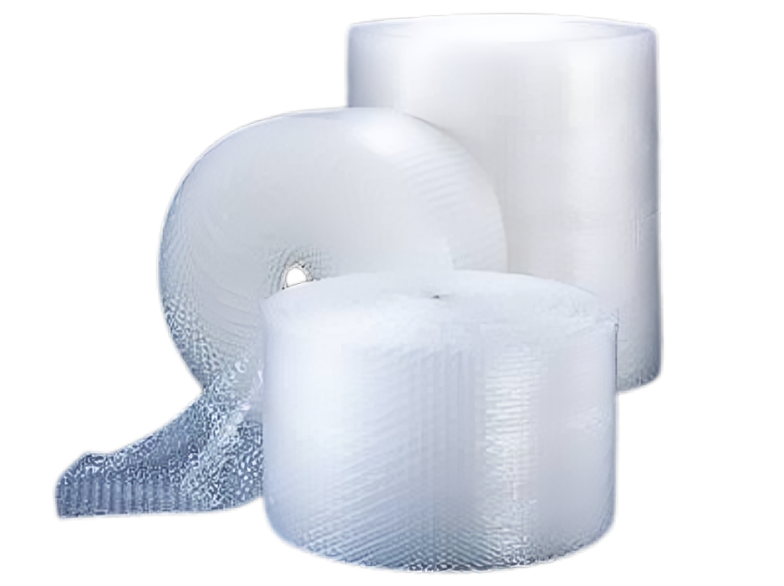 Metal Protection Film