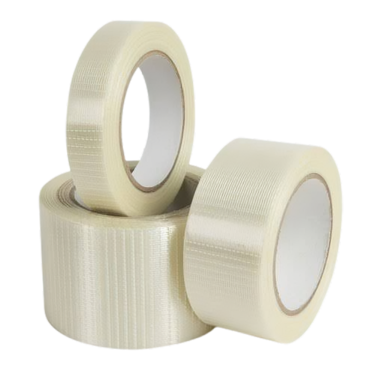 Metal Protection Film