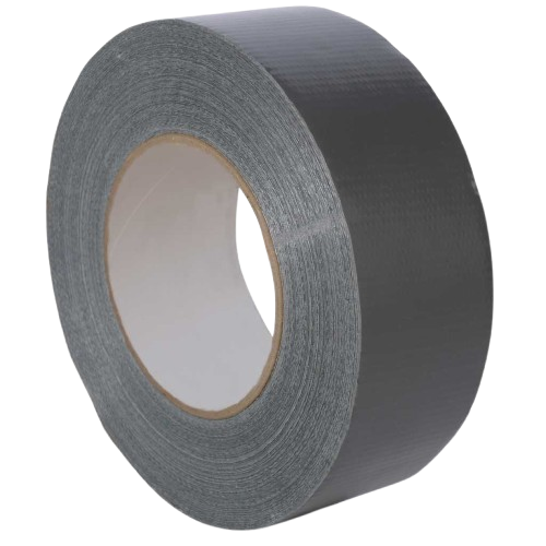 Metal Protection Film