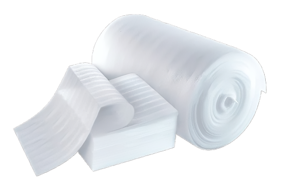 Metal Protection Film