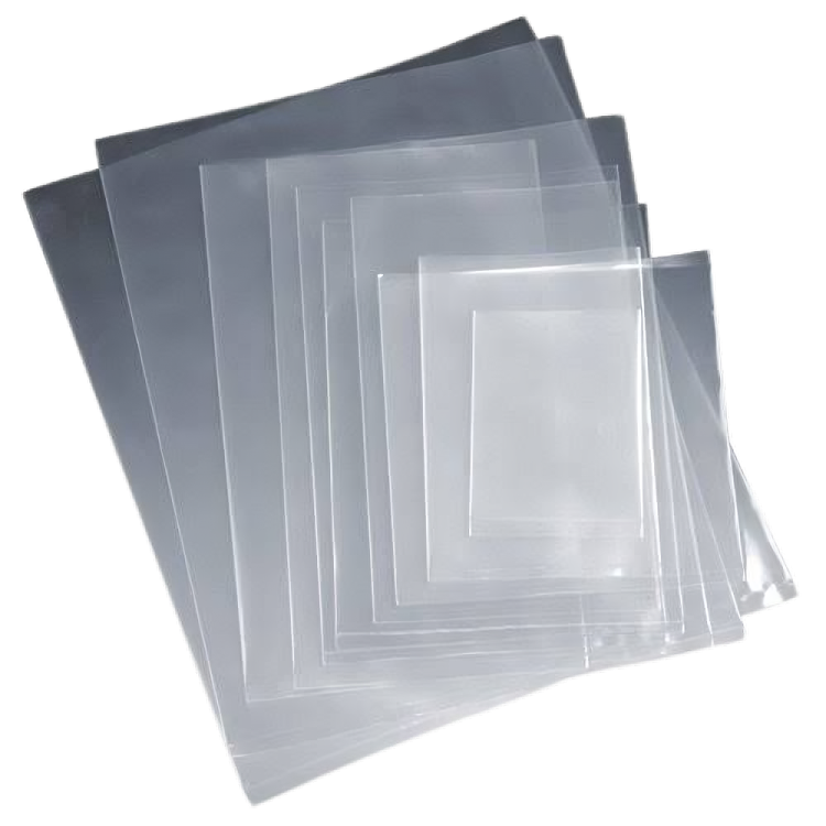 Surface Protection Tape