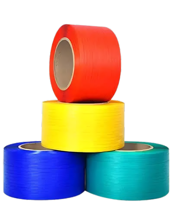 Label Stickers