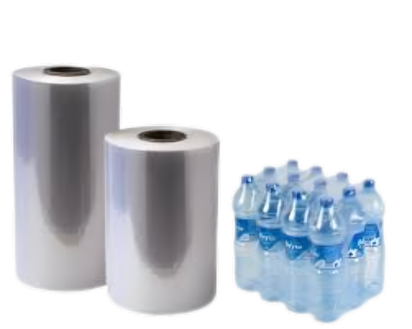 Gaskets