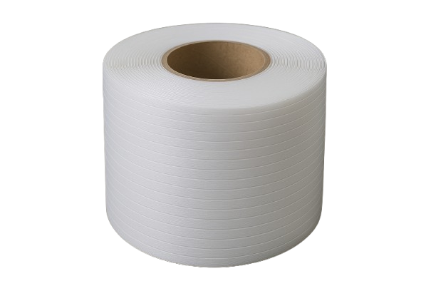 Metal Protection Film