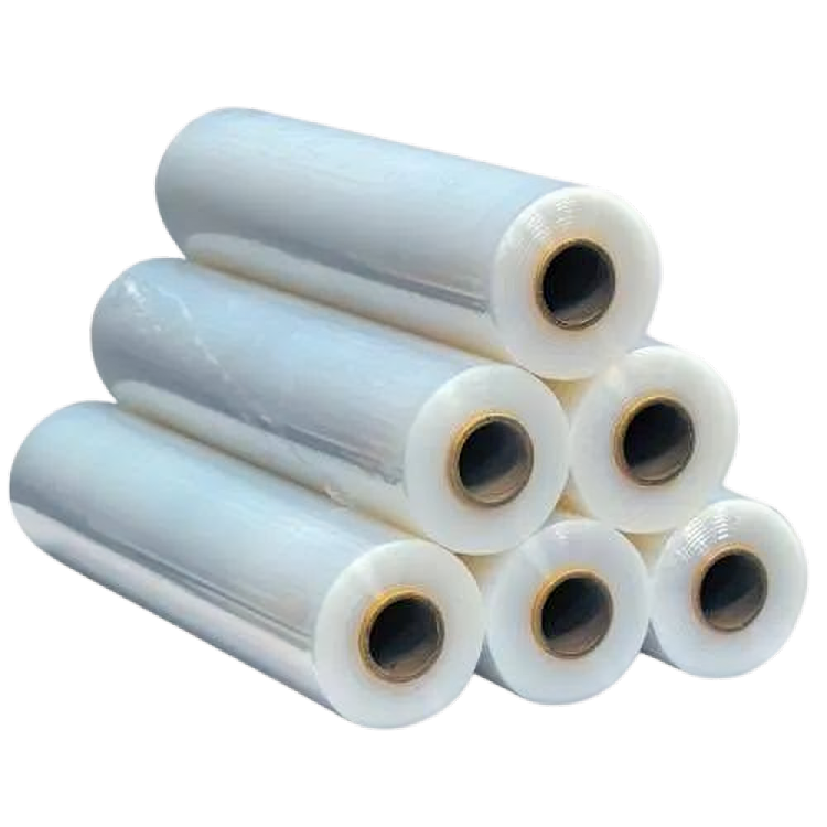 Surface Protection Tape